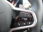 BMW 3series TOURING