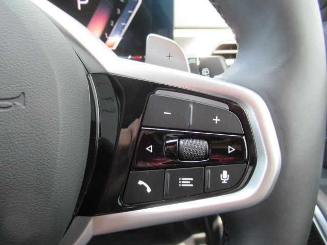 BMW 3series TOURING