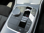 BMW 3series TOURING