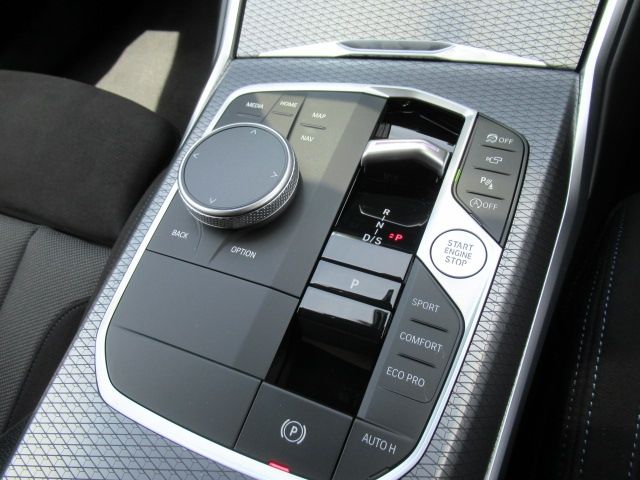 BMW 3series TOURING