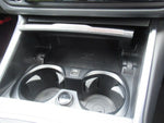 BMW 3series TOURING