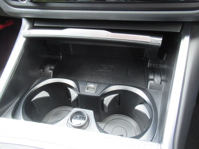 BMW 3series TOURING