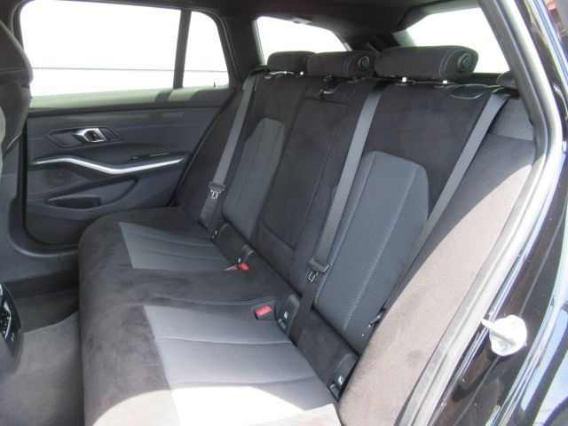 BMW 3series TOURING