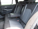 BMW 3series TOURING