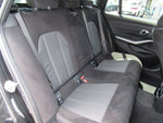 BMW 3series TOURING