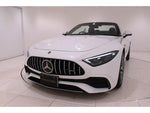 MERCEDES AMG SL class
