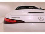 MERCEDES AMG SL class