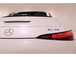 MERCEDES AMG SL class