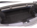 MERCEDES AMG SL class