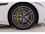 MERCEDES AMG SL class