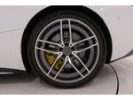 MERCEDES AMG SL class