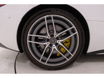 MERCEDES AMG SL class