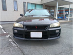 SKYLINE