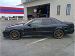 SKYLINE