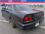 SKYLINE