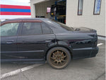 SKYLINE