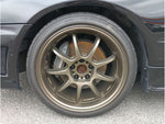 SKYLINE