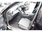 MERCEDES BENZ C class sedan