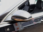 MERCEDES BENZ C class sedan