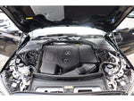 MERCEDES BENZ C class sedan