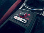 WRX STI