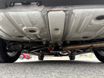 VELLFIRE  HYBRID 4WD