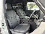 VELLFIRE  HYBRID 4WD
