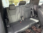 VELLFIRE  HYBRID 4WD