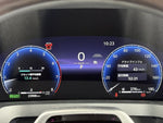 VELLFIRE  HYBRID 4WD