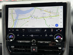 VELLFIRE  HYBRID 4WD