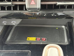 VELLFIRE  HYBRID 4WD