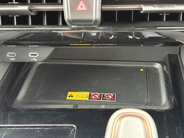 VELLFIRE  HYBRID 4WD