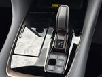 VELLFIRE  HYBRID 4WD