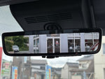 VELLFIRE  HYBRID 4WD
