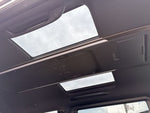 VELLFIRE  HYBRID 4WD