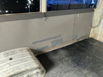 COASTER BIG Van