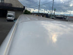 COASTER BIG Van