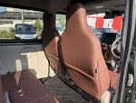 EVERY van
