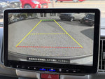 EVERY van