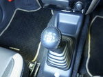 JIMNY 4WD