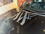 MINI COOPER D CROSSOVER