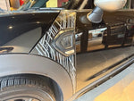 MINI COOPER D CROSSOVER