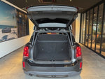MINI COOPER D CROSSOVER