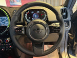 MINI COOPER D CROSSOVER
