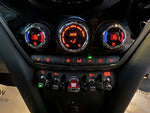 MINI COOPER D CROSSOVER