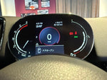 MINI COOPER D CROSSOVER