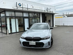 BMW 3series TOURING