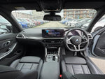BMW 3series TOURING