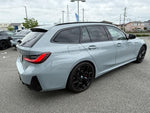 BMW 3series TOURING