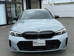 BMW 3series TOURING